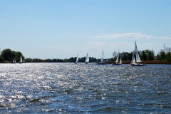 foto Marek Królikowski