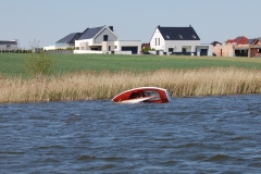 foto Marek Królikowski