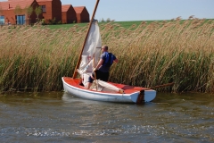 foto Marek Królikowski