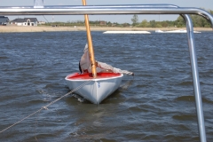 foto Marek Królikowski