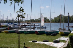 foto Marek Królikowski