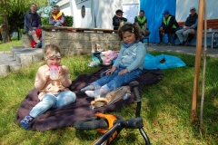 foto Marek Królikowski