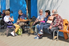 foto Marek Królikowski