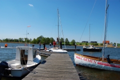 foto Marek Królikowski