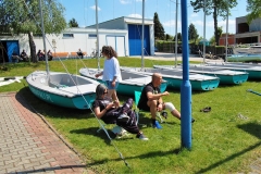 foto Marek Królikowski