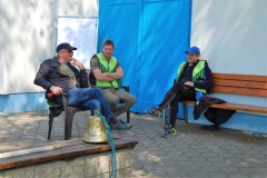 foto Marek Królikowski