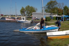 foto Marek Królikowski