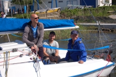 foto Marek Królikowski