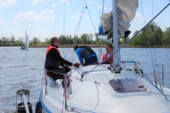 foto Marek Królikowski