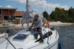 foto Marek Królikowski