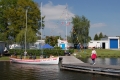 foto Marek Królikowski