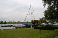 foto Marek Królikowski