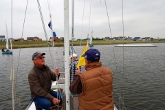 foto Marek Królikowski