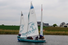 foto Marek Królikowski