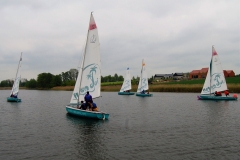 foto Marek Królikowski