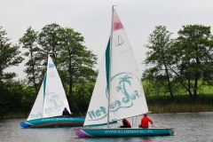 foto Marek Królikowski