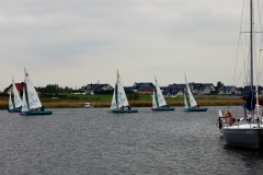 foto Marek Królikowski