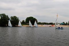 foto Marek Królikowski