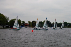 foto Marek Królikowski