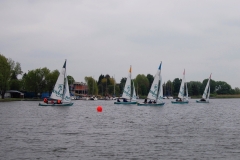 foto Marek Królikowski