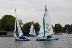 foto Marek Królikowski