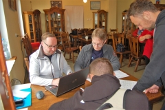 foto Marek Królikowski