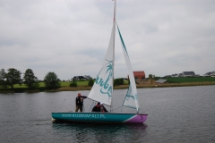 foto Marek Królikowski