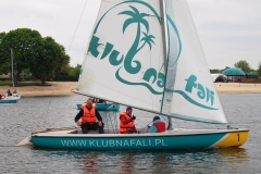 foto Marek Królikowski