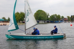 foto Marek Królikowski