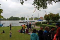 foto Marek Królikowski