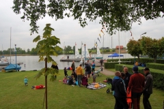 foto Marek Królikowski