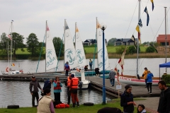 foto Marek Królikowski