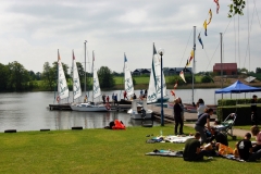 foto Marek Królikowski