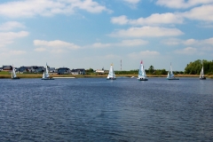 foto Marek Królikowski