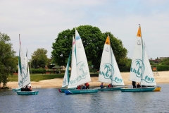 foto Marek Królikowski