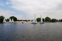 foto Marek Królikowski