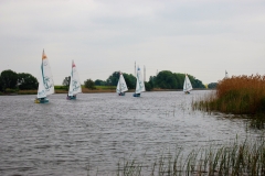 foto Marek Królikowski