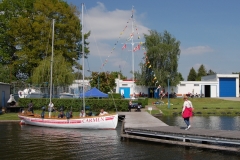 foto Marek Królikowski