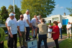 foto Marek Królikowski