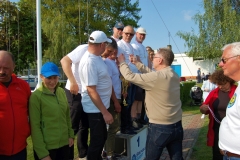 foto Marek Królikowski