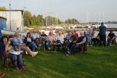 foto Marek Królikowski