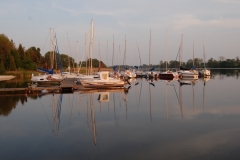 Miedzyklubowe_Regaty_w_klasie_OMEGA_2023_05_20_0053