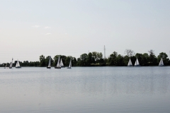 foto Marek Królikowski