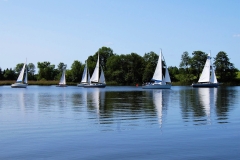 foto Marek Królikowski