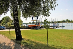 foto Marek Królikowski