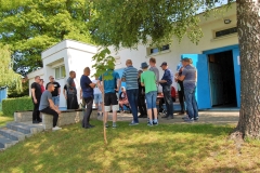 foto Marek Królikowski