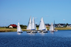 foto Marek Królikowski