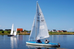 foto Marek Królikowski
