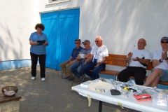 foto Marek Królikowski