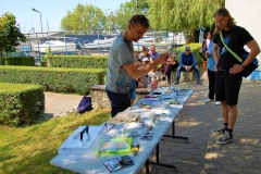 foto Marek Królikowski